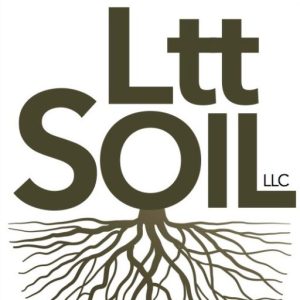 cropped-lttsoillogo2.jpg