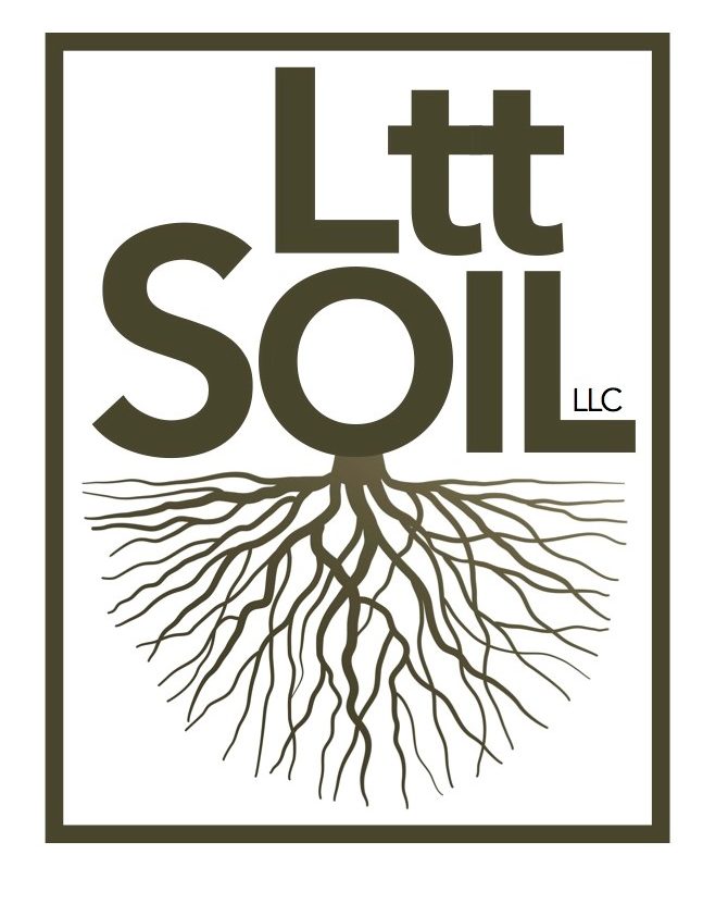 cropped-lttsoillogo23.jpg